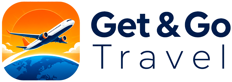 default-logo